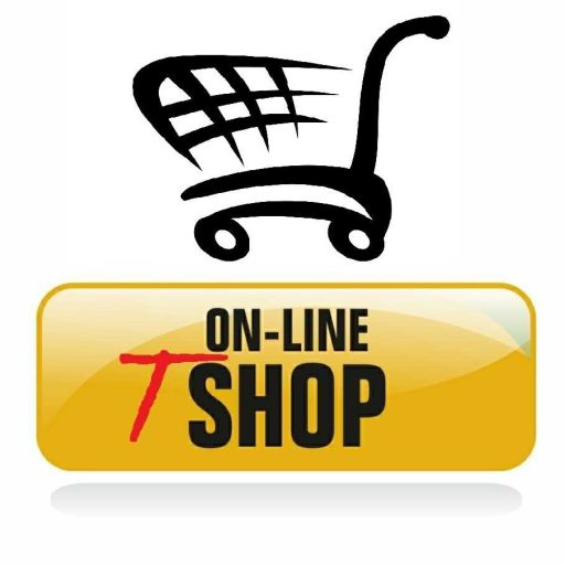 TShop