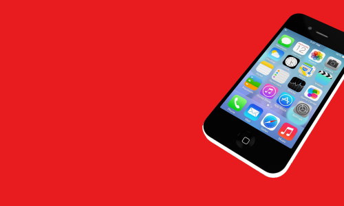 promo-banner-image