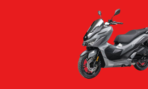 promo-banner-image